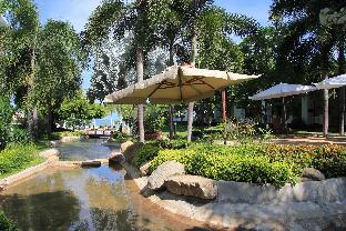 dusit thani pattaya