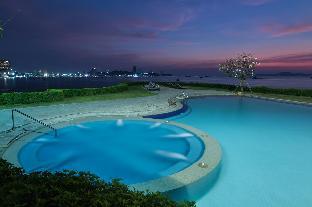 dusit thani pattaya