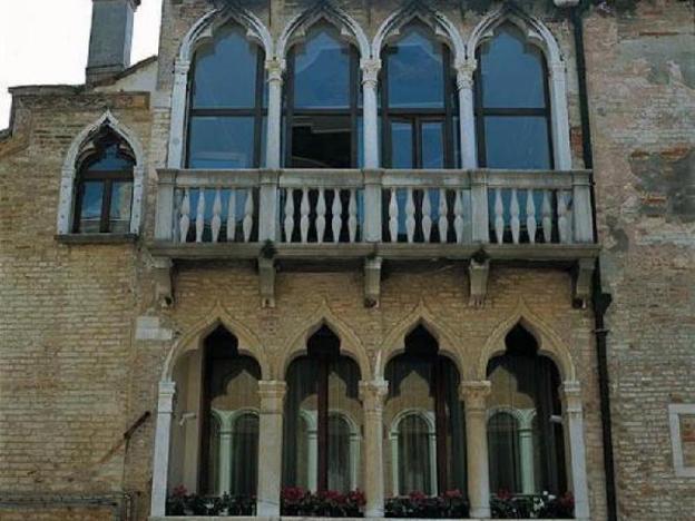 hotel pausania