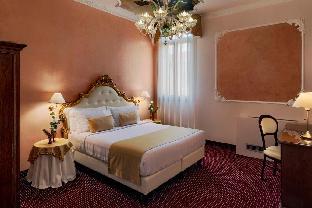 hotel pausania