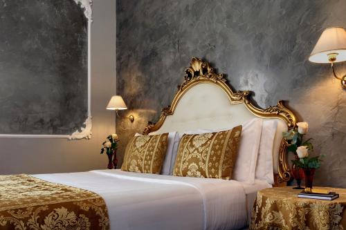 hotel pausania