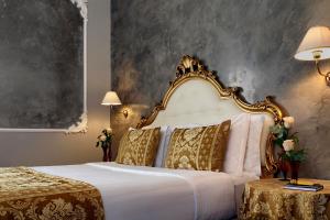 hotel pausania