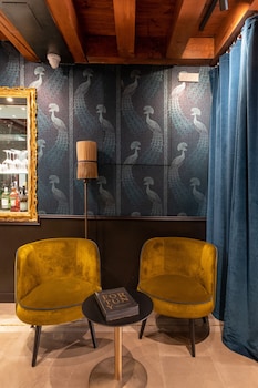 ca fortuny