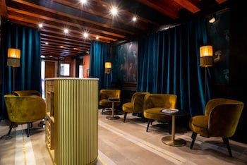 ca fortuny