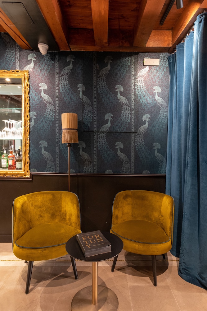 ca fortuny