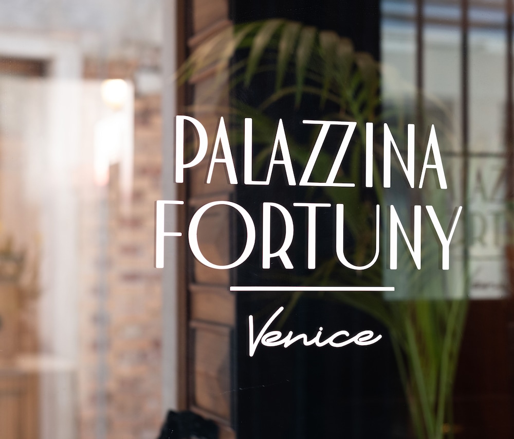 ca fortuny