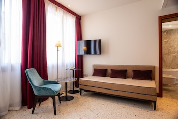 ca fortuny