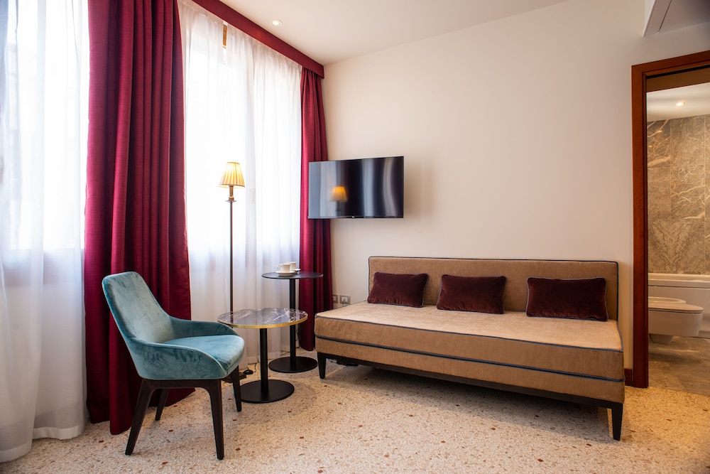 ca fortuny