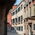 venezia