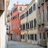 venezia