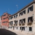 venezia