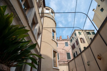 venezia