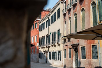venezia