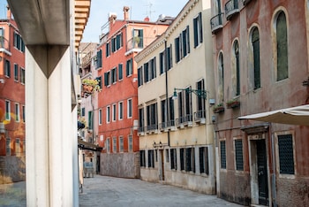 venezia