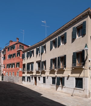 venezia