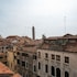 venezia