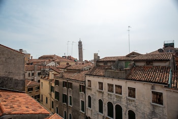 venezia