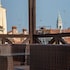 venezia