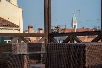 venezia