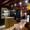 ca fortuny