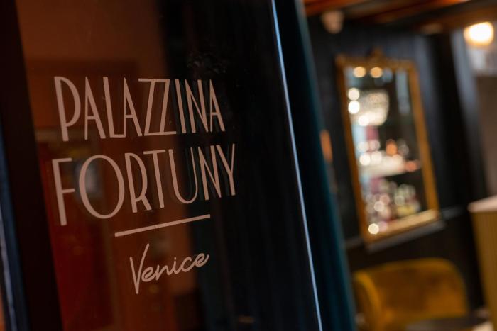 ca fortuny