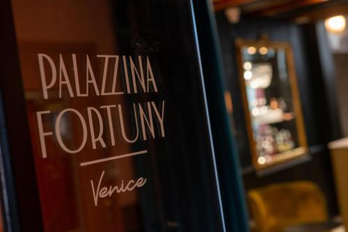 ca fortuny