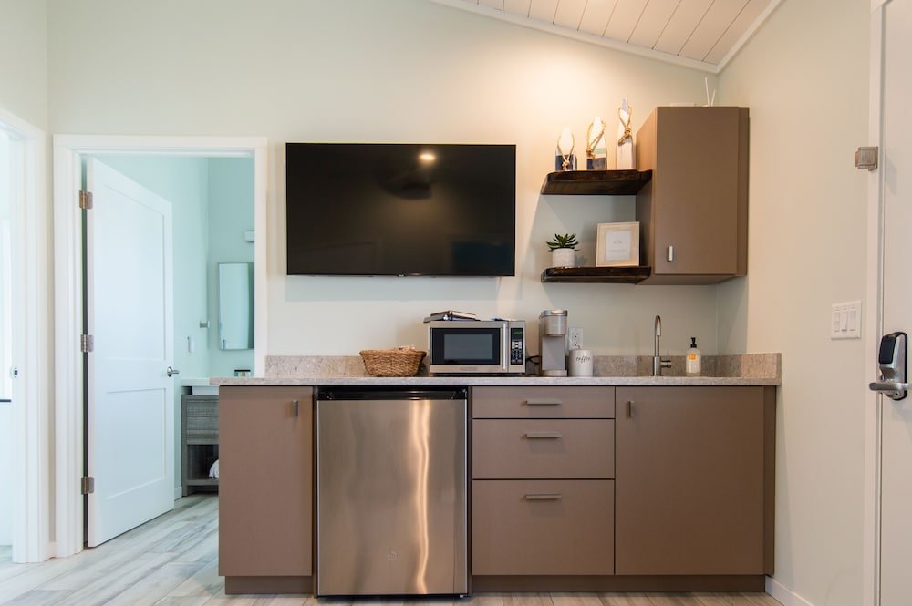 Old Pike Cottages,,3 star