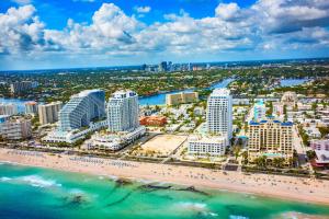 fort lauderdale