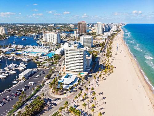 fort lauderdale