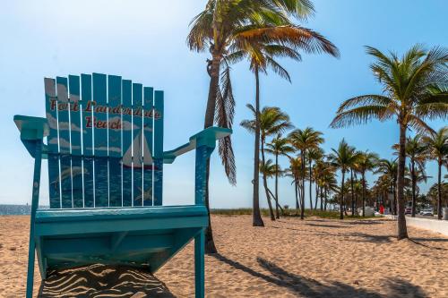 fort lauderdale