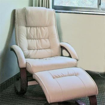 Marvin's Garden Inn,Southfield>>Detroit,2 star