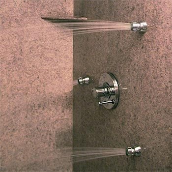 Marvin's Garden Inn,Southfield>>Detroit,2 star