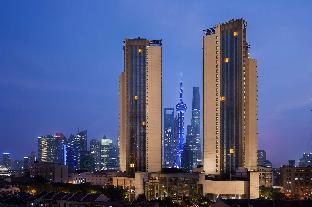 Hotel-Img