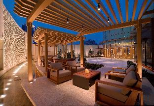 Hotel-Img