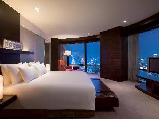 Hotel-Img