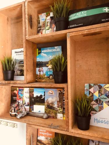 wieler wellness huuske