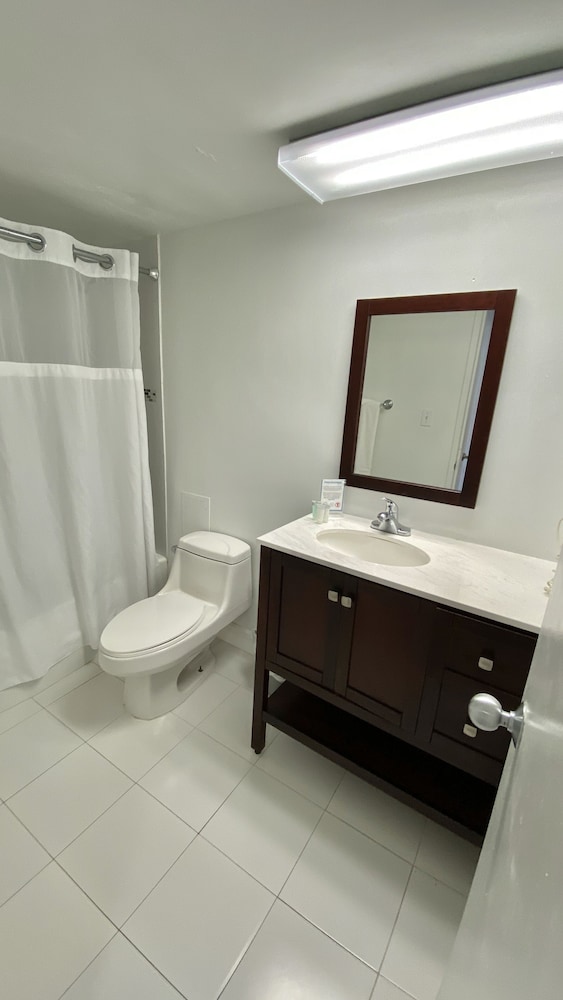 seacoast by miami ambassadors