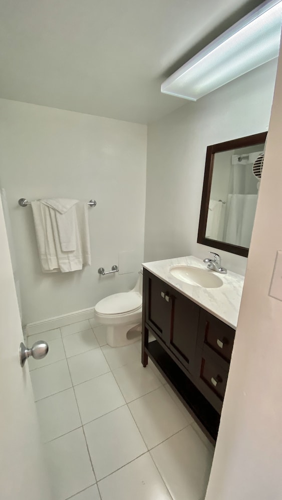 seacoast by miami ambassadors