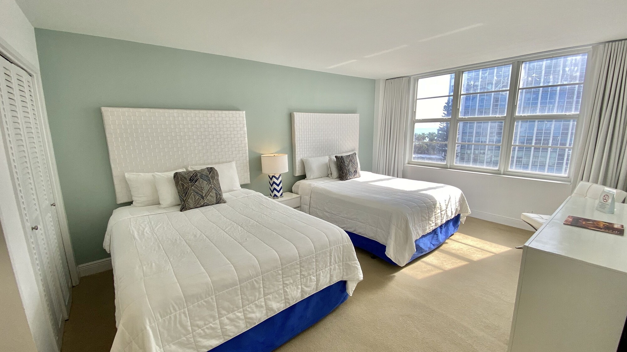 seacoast by miami ambassadors