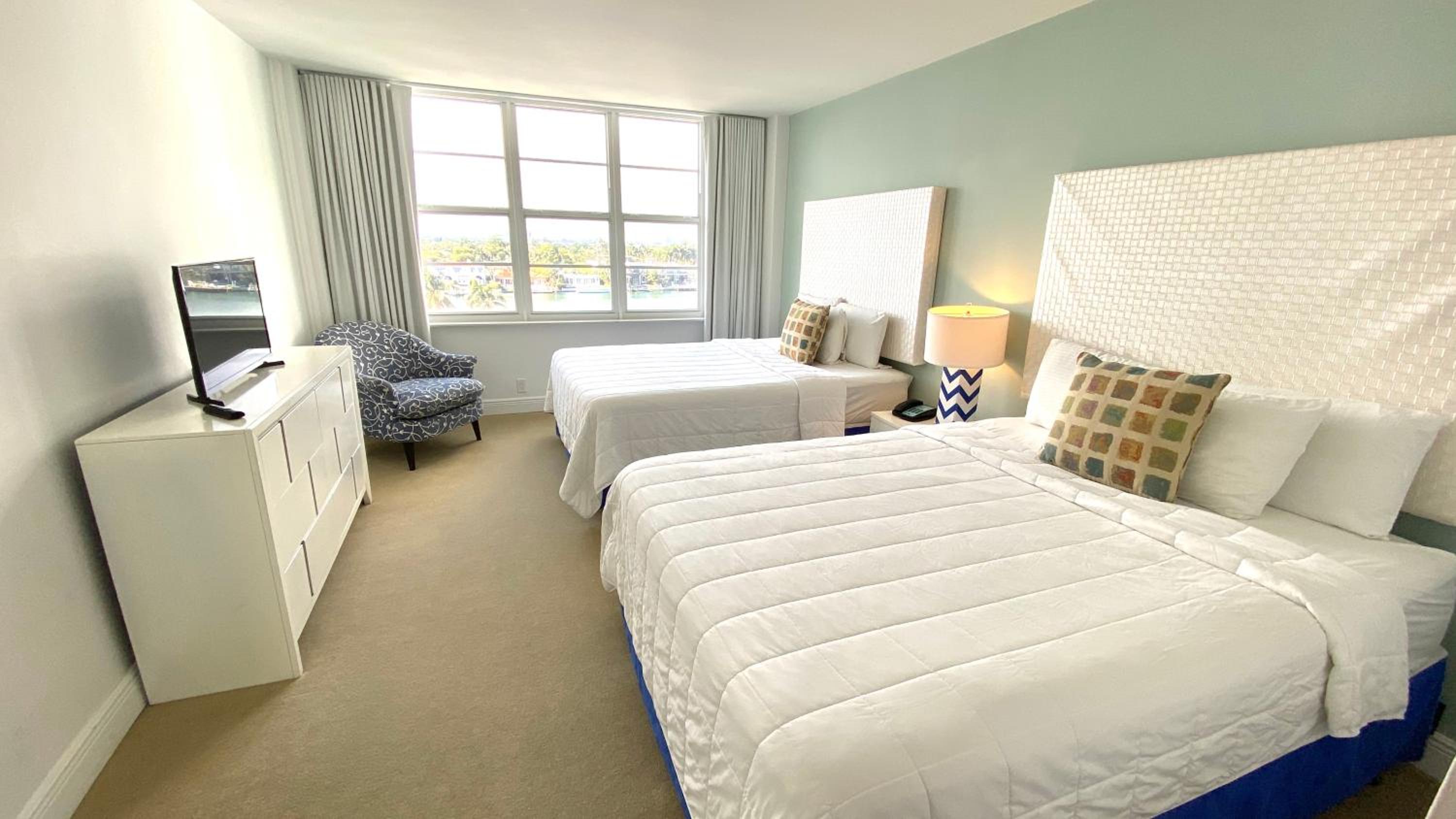 seacoast by miami ambassadors