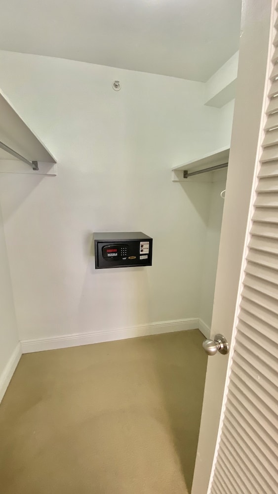 seacoast by miami ambassadors