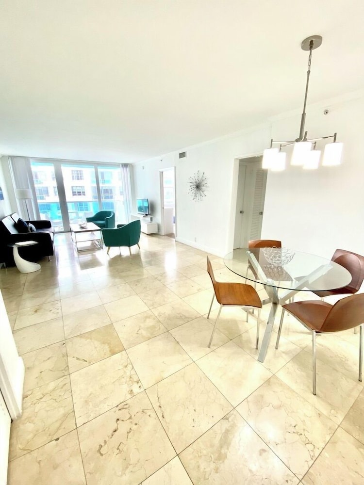 seacoast by miami ambassadors