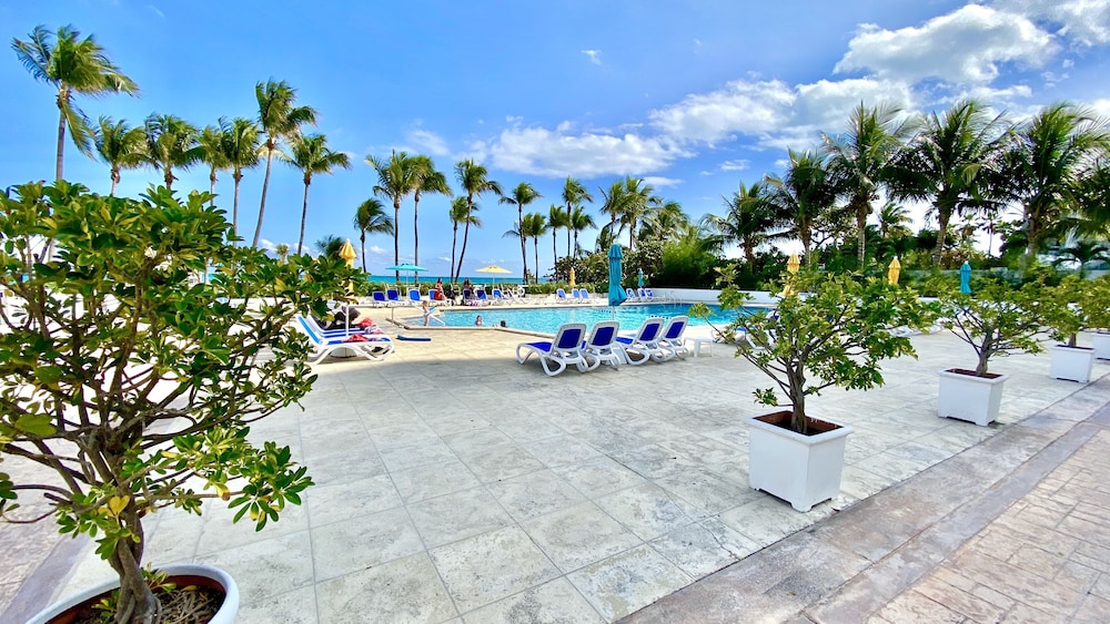 seacoast by miami ambassadors