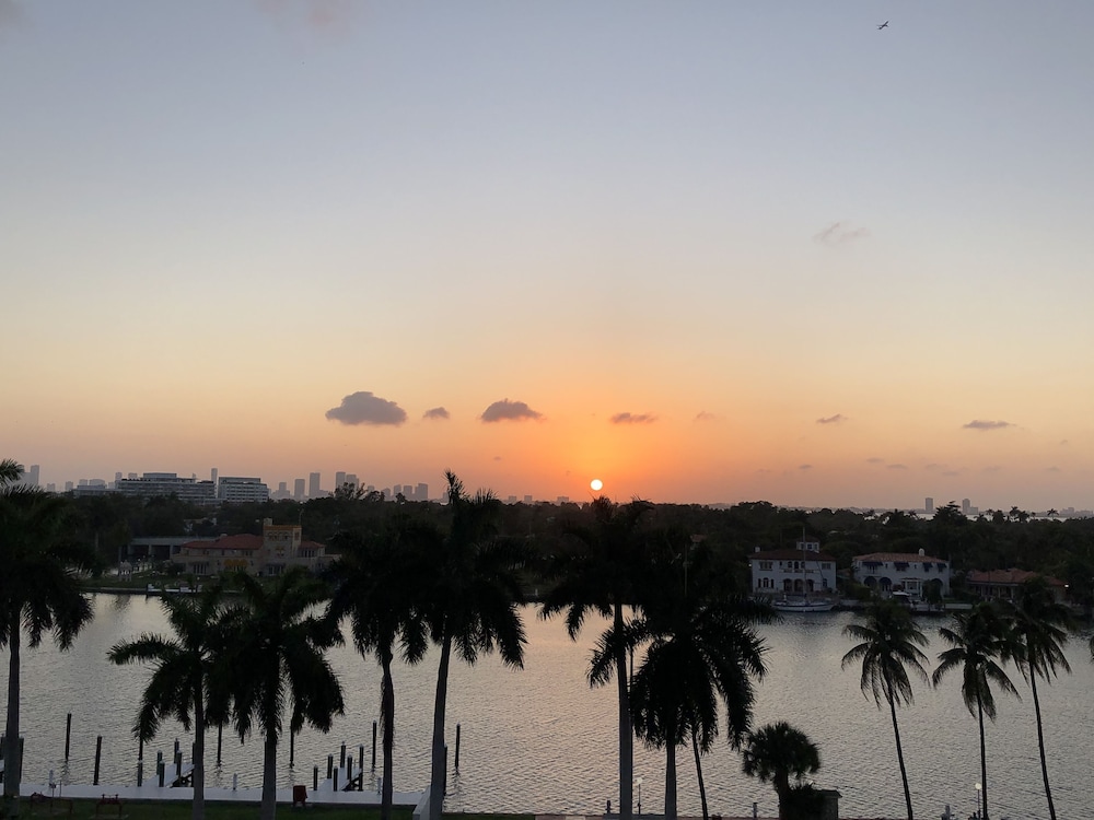 seacoast by miami ambassadors