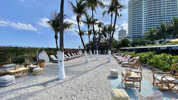 miami beach