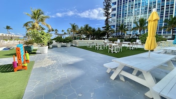 miami beach