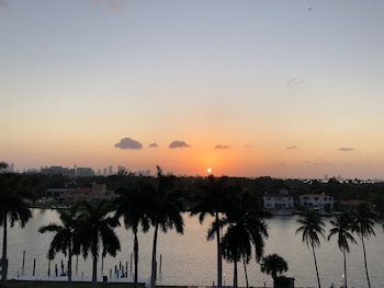 miami beach