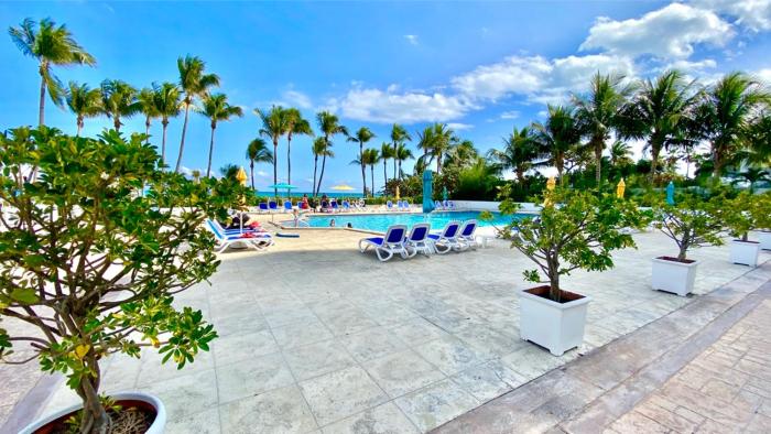 miami beach