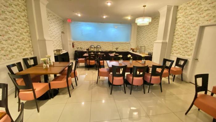 seacoast by miami ambassadors