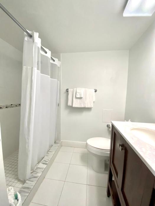 seacoast by miami ambassadors